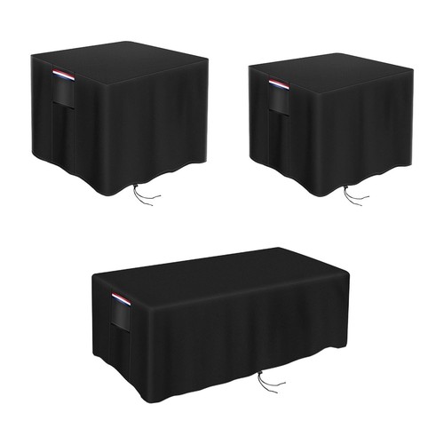 Fire pit cover gas firepit - fire,