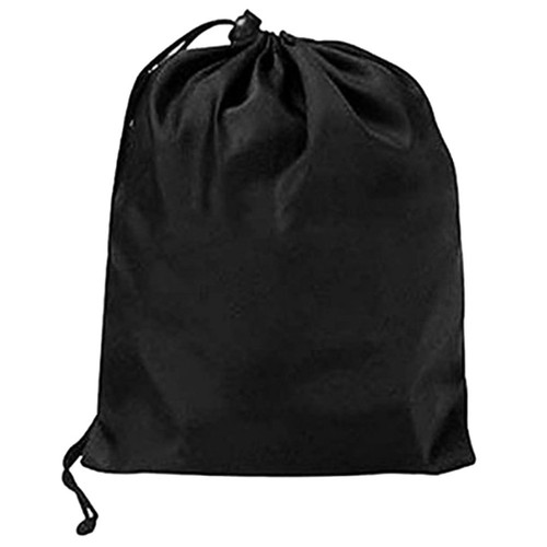 Durable round fire - durable, cover