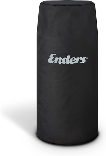 Enders weather cover for