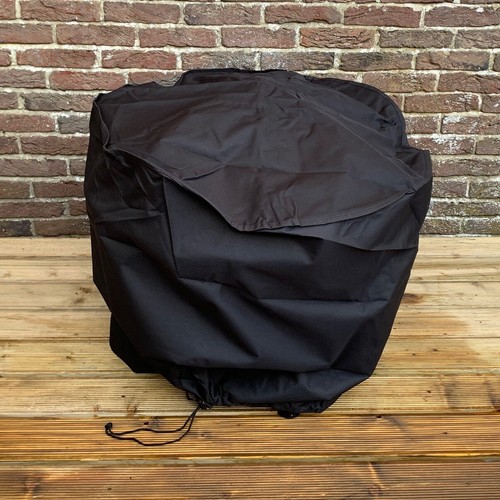 Fire pit cover firepit garden - cover,