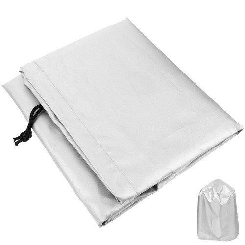 Fire pit cover outdoor bbq - fire,