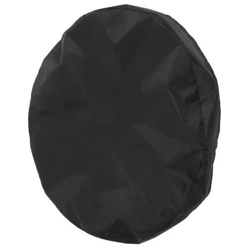Gas bbq grill cover fire - grill,