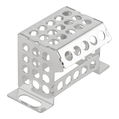 Combustion protective cover - combustion,
