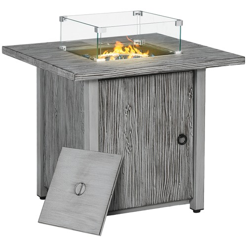 71cm 000 btu - 71cm, 50,000