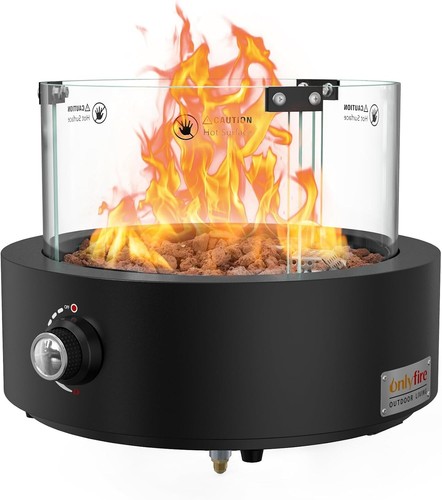 Onlyfire 16 tabletop - onlyfire,
