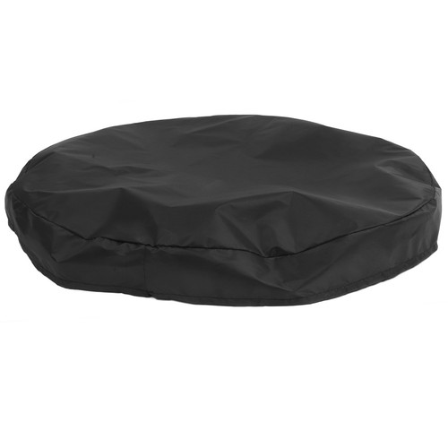 Gas grill cover - cover, heavy