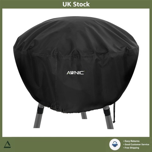 Durable waterproof round - waterproof,