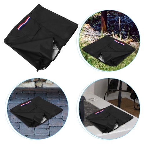 Outdoor cover covers - outdoor,