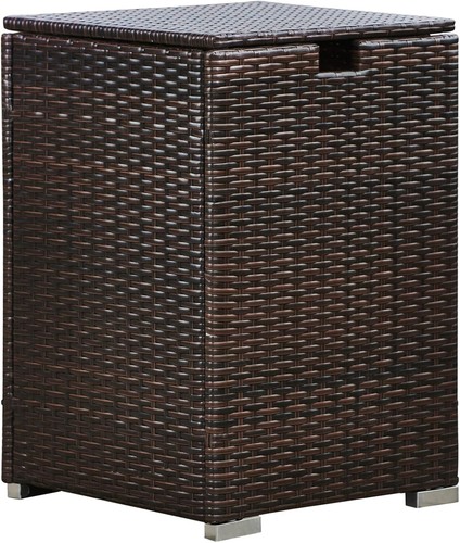 Teamson home outdoor fire pit - home,